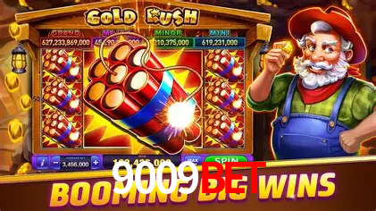 Descubra a Essência do 9009bet: Nossa História e Compromissos