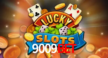 Desvendando o Mundo dos Jogos Virtuais na 9009bet