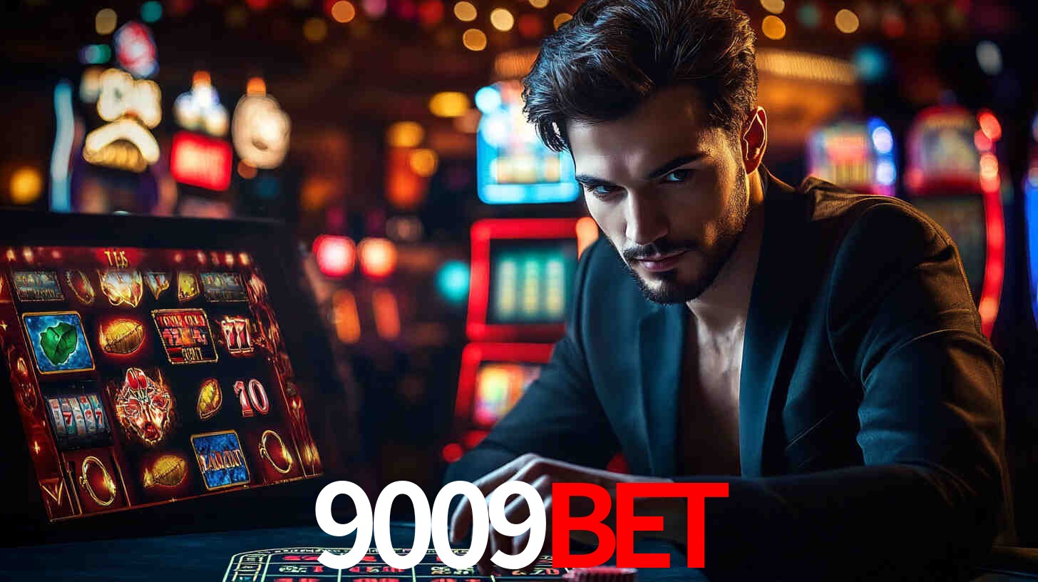 9009bet - Tesouros da Elite Nobre - 9009bet.cc