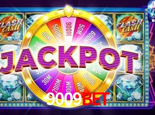 A Revolução dos Aplicativos de Jogos no 9009bet