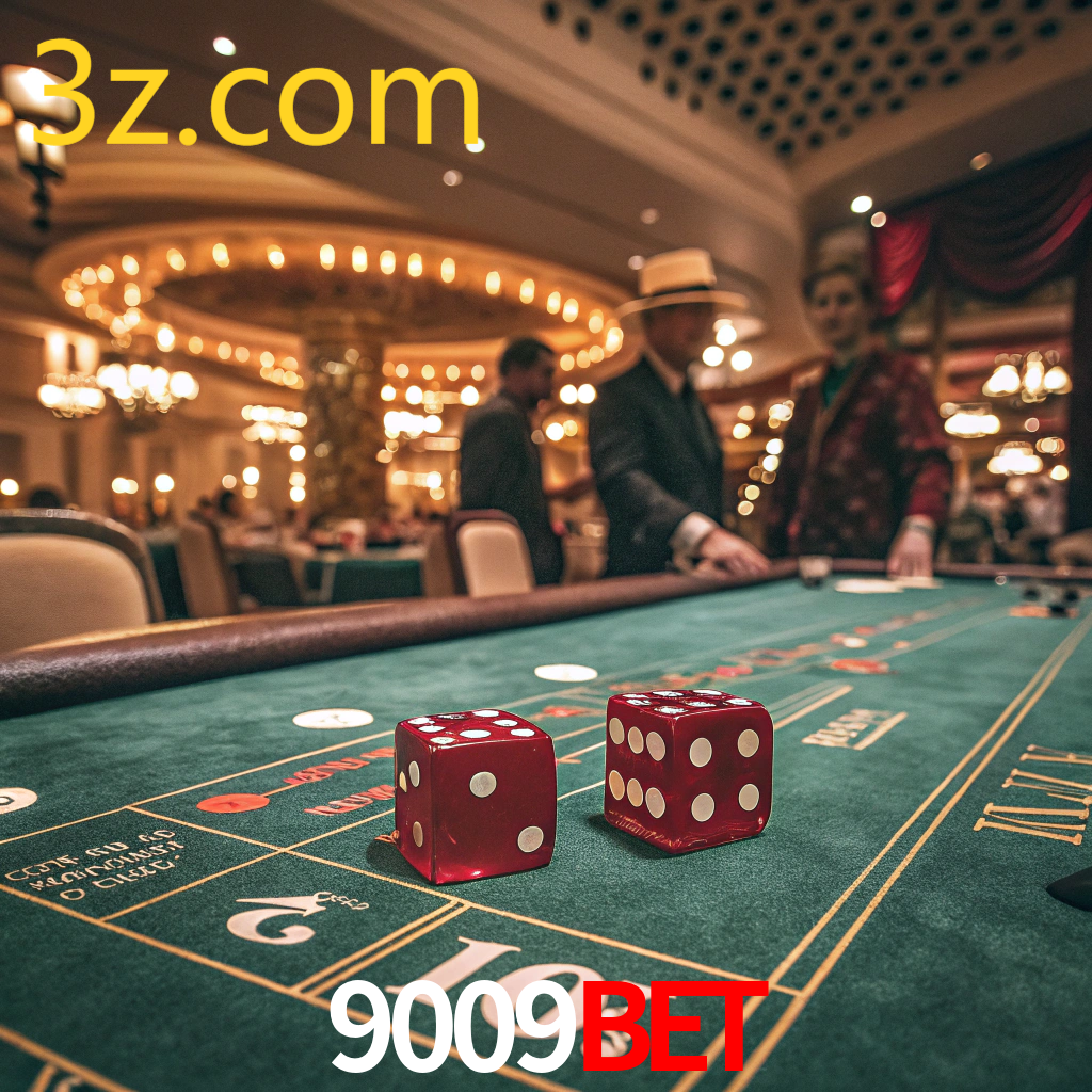 9009BET.COM