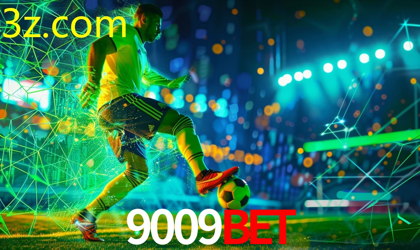 9009BET.COM