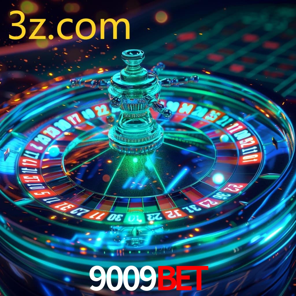 9009BET.COM