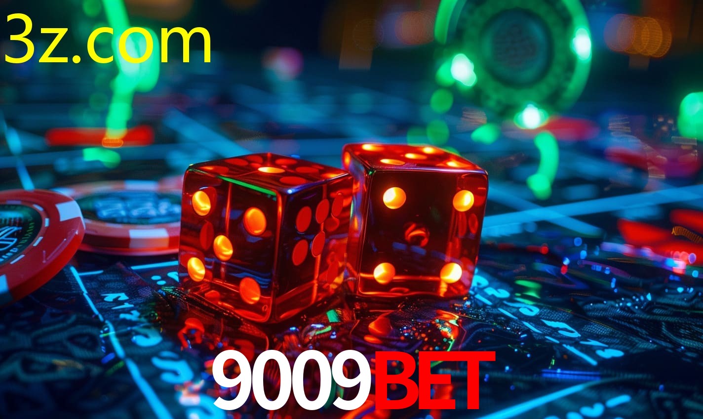 9009BET.COM