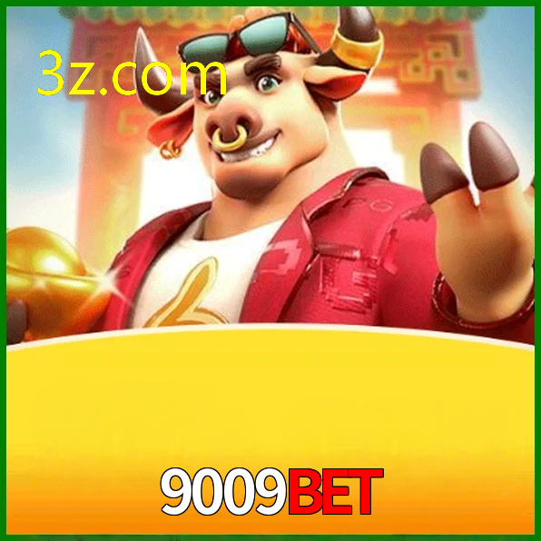 9009BET.COM