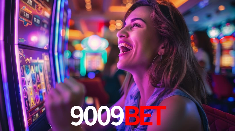 9009bet,9009bet.cc