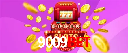 Explorando a Categoria de Eventos em Apostas na 9009bet