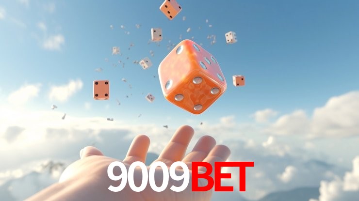 Sports Statistics 9009bet