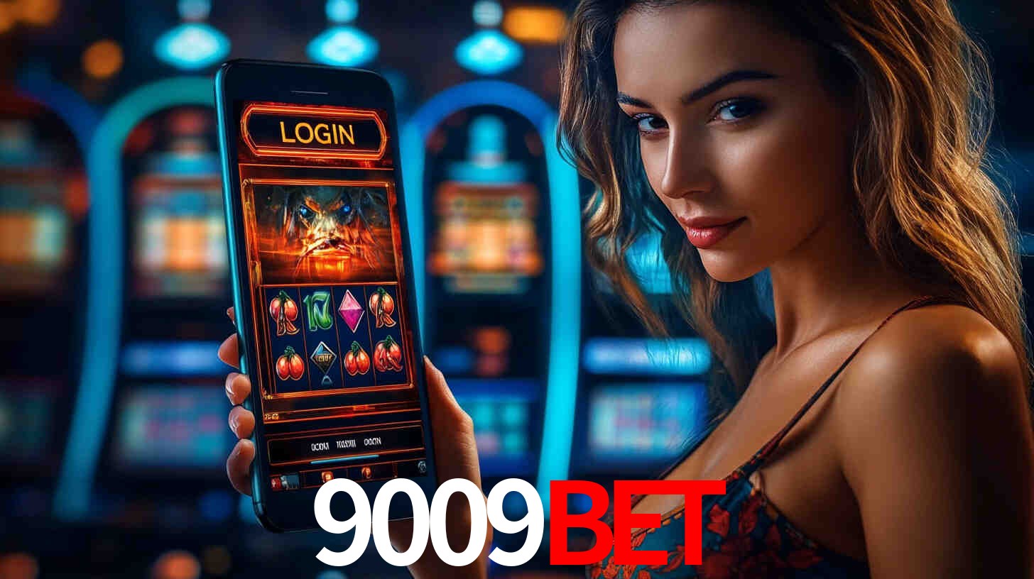 9009bet,9009bet.cc