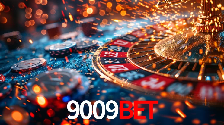 Quick Registration 9009bet