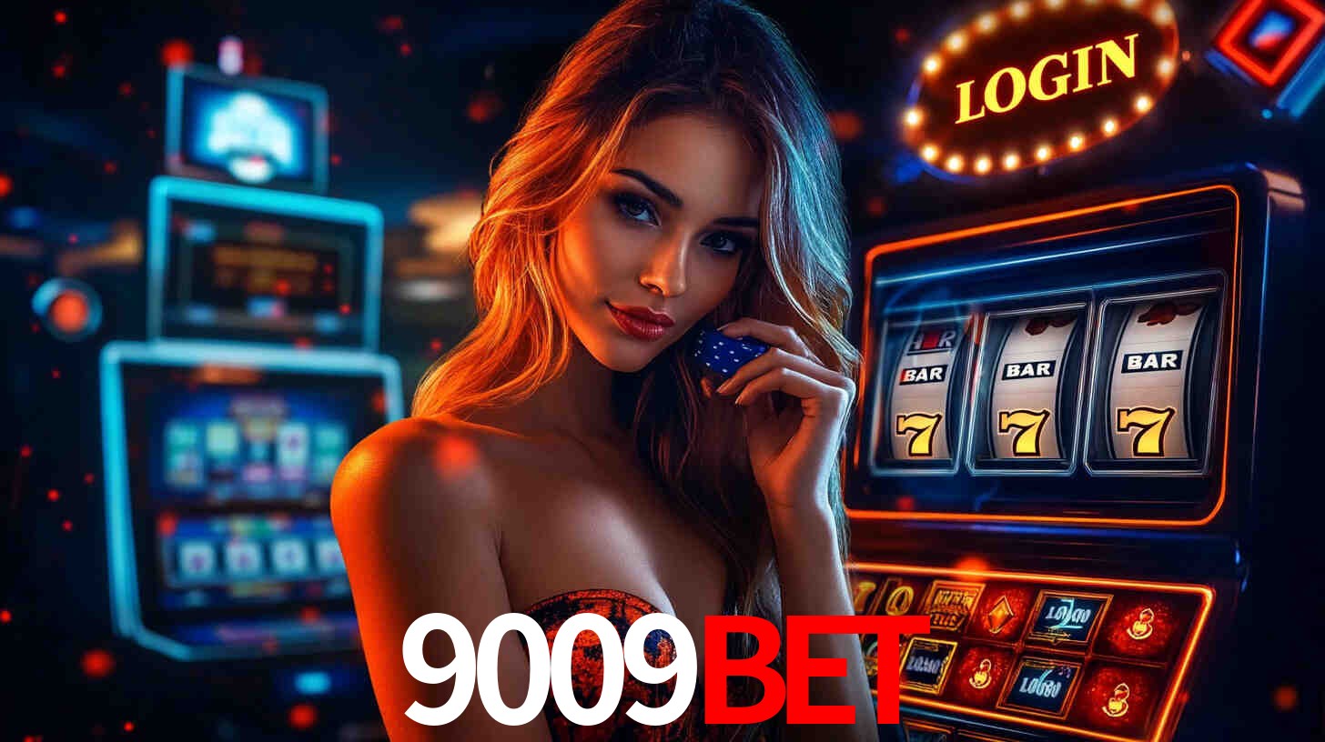 9009bet.cc