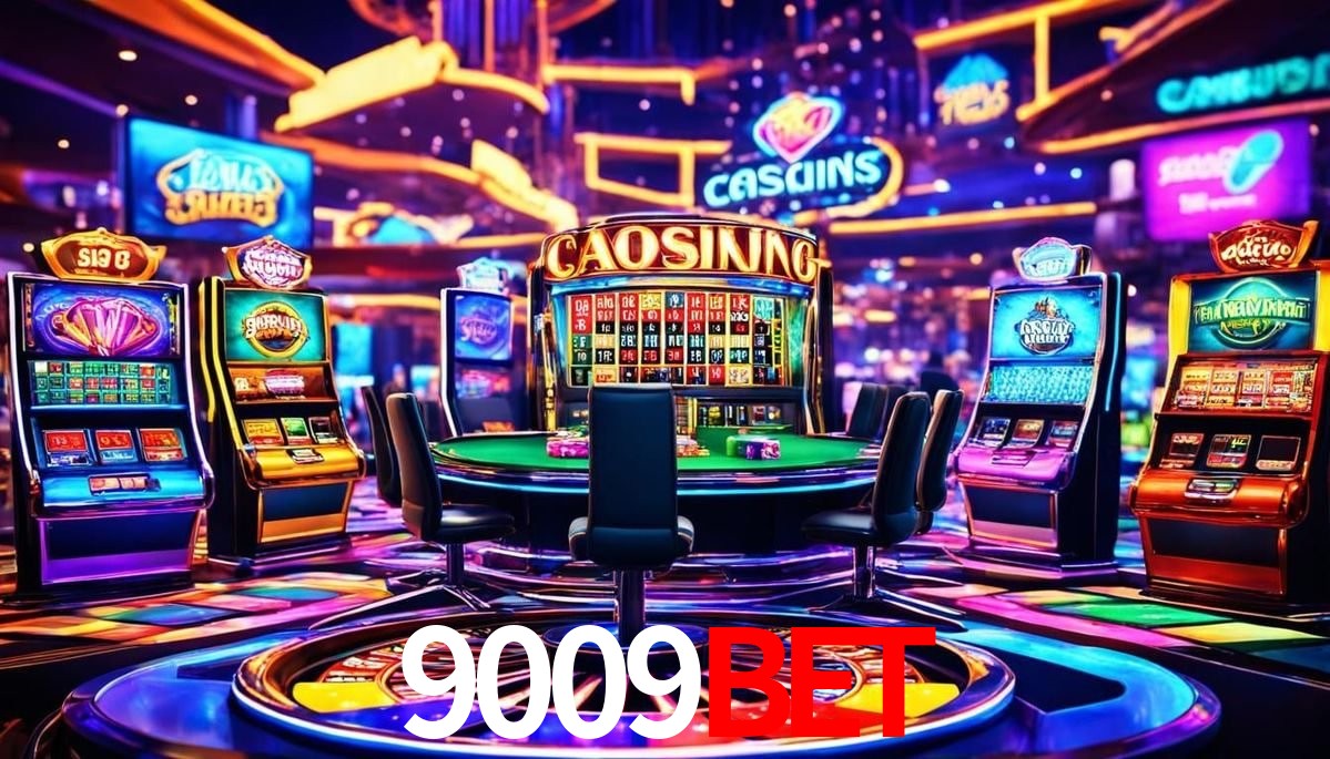 Jogo Spaceman 9009bet
