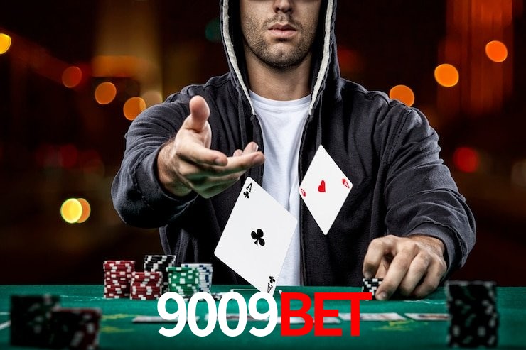 9009bet,9009bet.cc