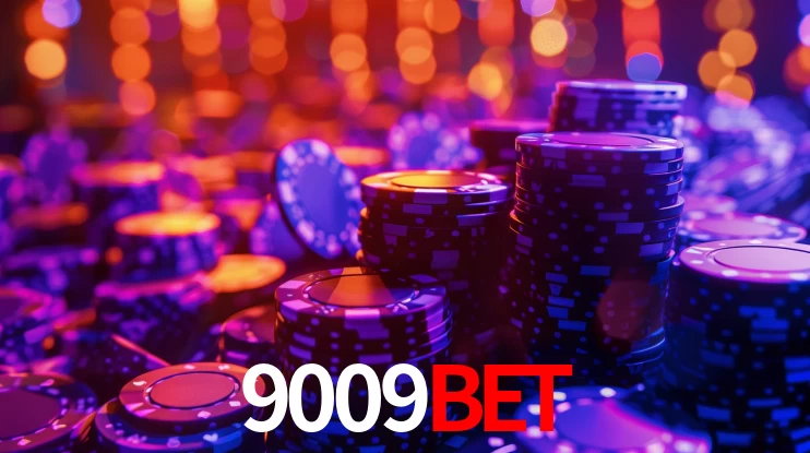 9009bet,9009bet.cc