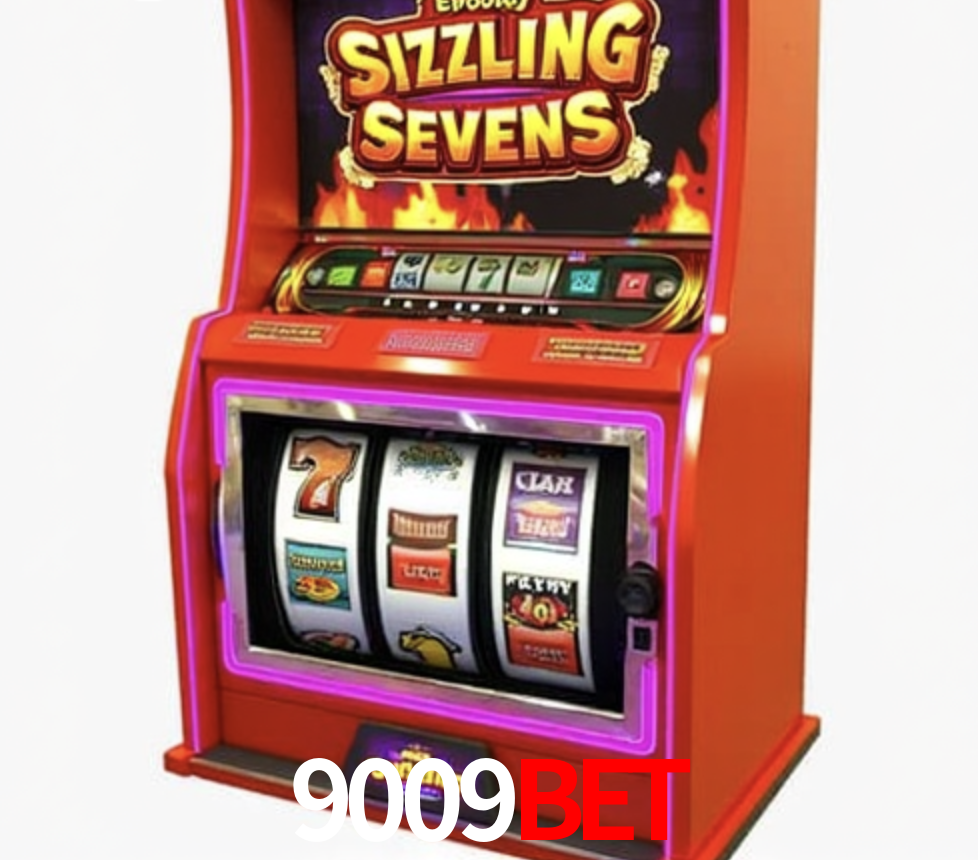 Weekend Specials 9009bet