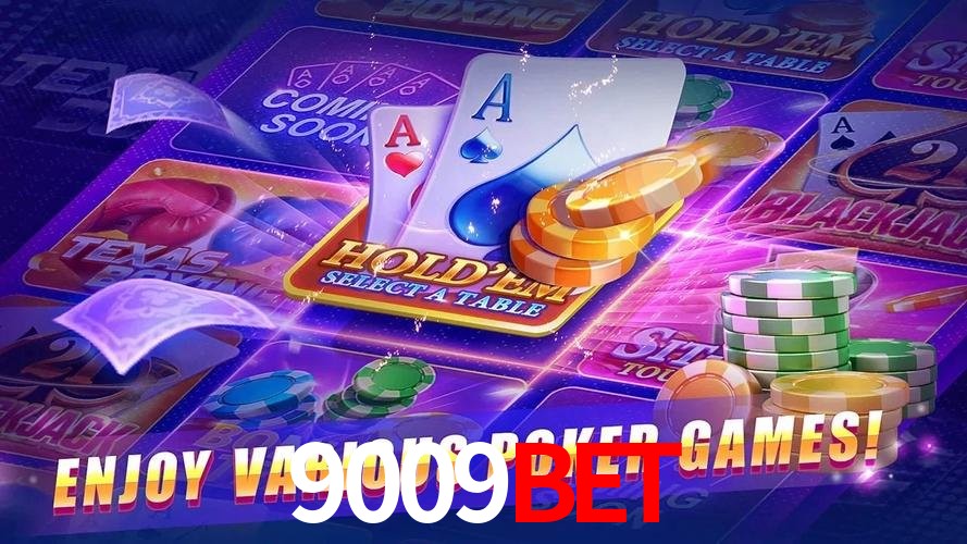 Explorando a Categoria de Eventos em Apostas na 9009bet
