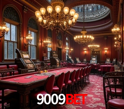 Segurança 2FA 9009bet