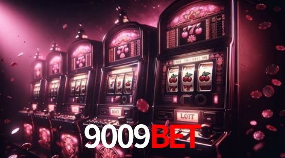 A Experiência Imersiva dos Cassinos Ao Vivo no 9009bet
