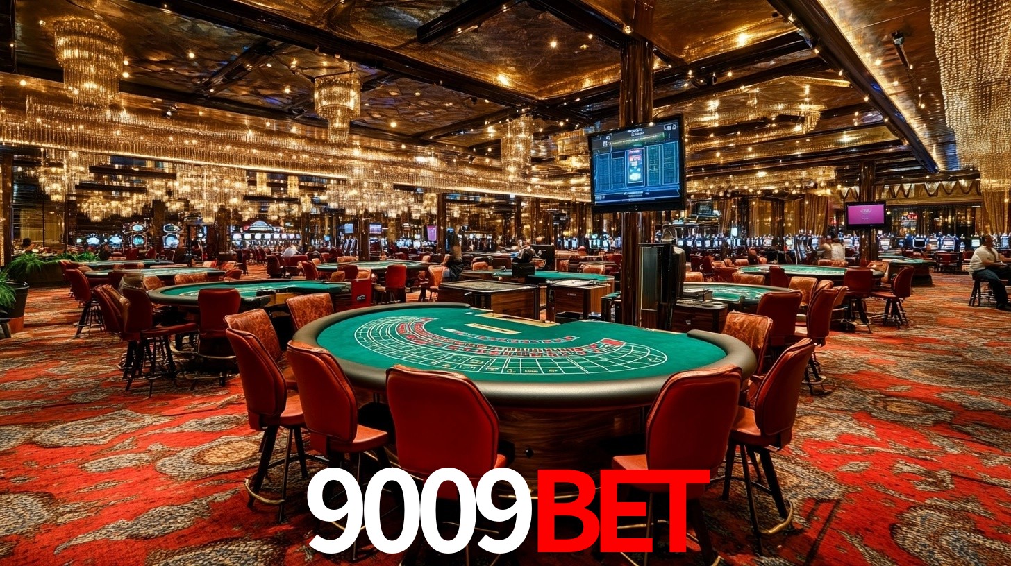 9009bet: Jogos de Caça-Níqueis-Altas Recompensas, Roleta-Velocidade, Blackjack-Desafios Máximos