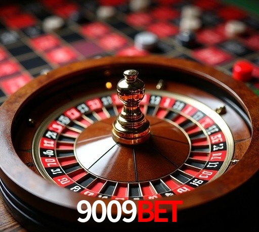 Sistemas de Segurança 9009bet