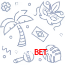 Inovações de Jogos na 9009bet: O Futuro das Experiências Interativas