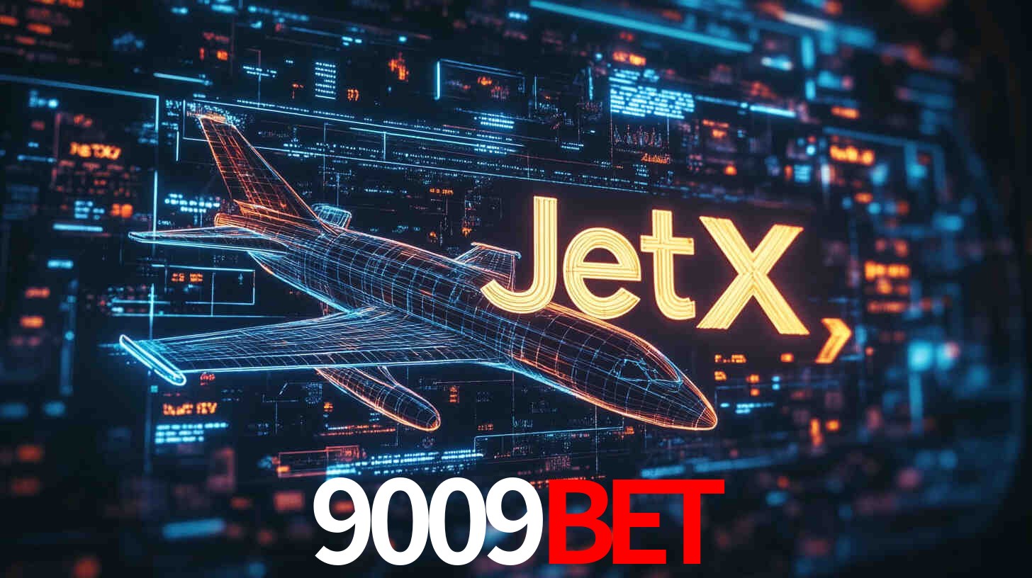 A Revolução dos Aplicativos de Jogos no 9009bet