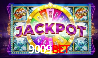 Descubra a Essência do 9009bet: Nossa História e Compromissos
