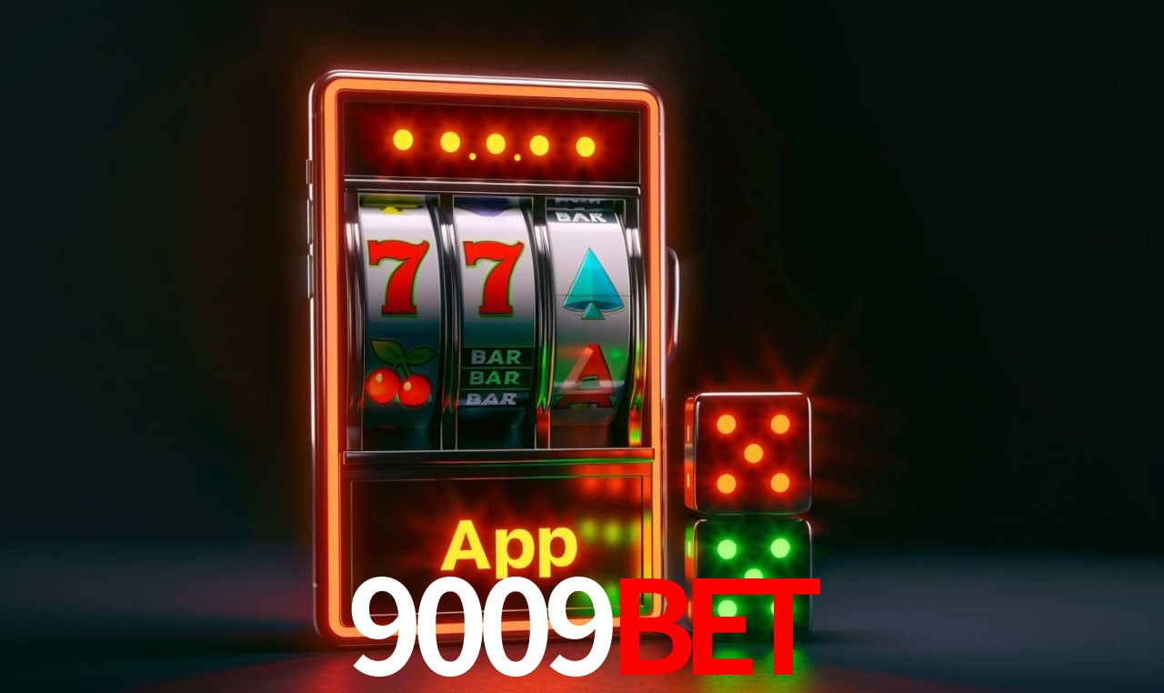 Estratégias Crash Games 9009bet