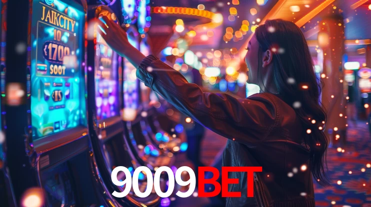 Explore as vantagens do 9009bet: serviço profissional e confiabilidade