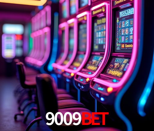 Promoções Sazonais 9009bet