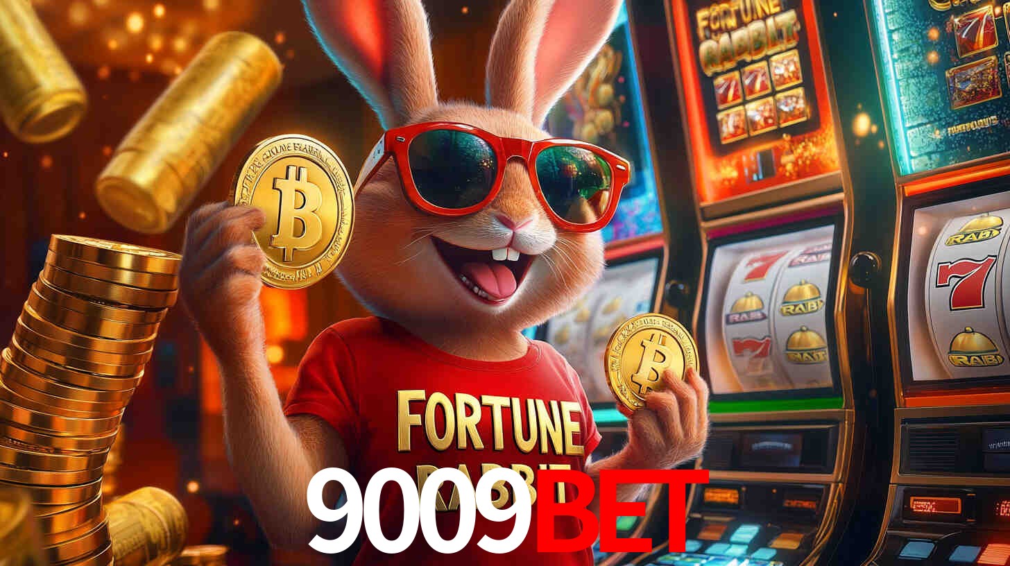 A Emoção da Loteria na 9009bet: Uma Chance de Mudança de Vida