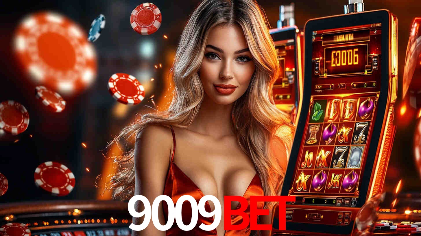 9009bet,9009bet.cc