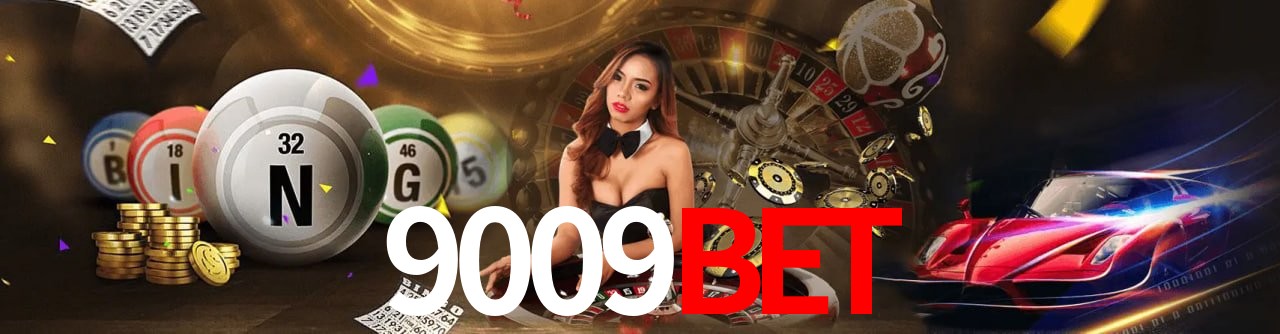 Ofertas Exclusivas 9009bet