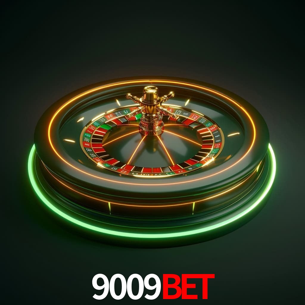 9009bet.cc