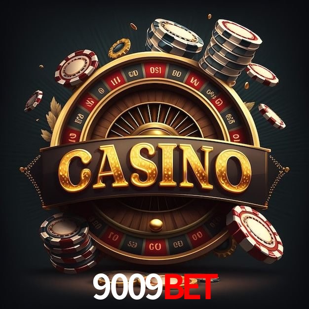 9009bet,9009bet.cc