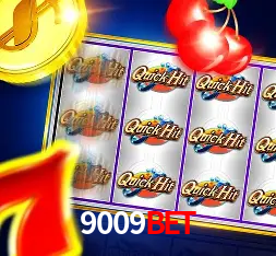 A Experiência Imersiva dos Cassinos Ao Vivo no 9009bet