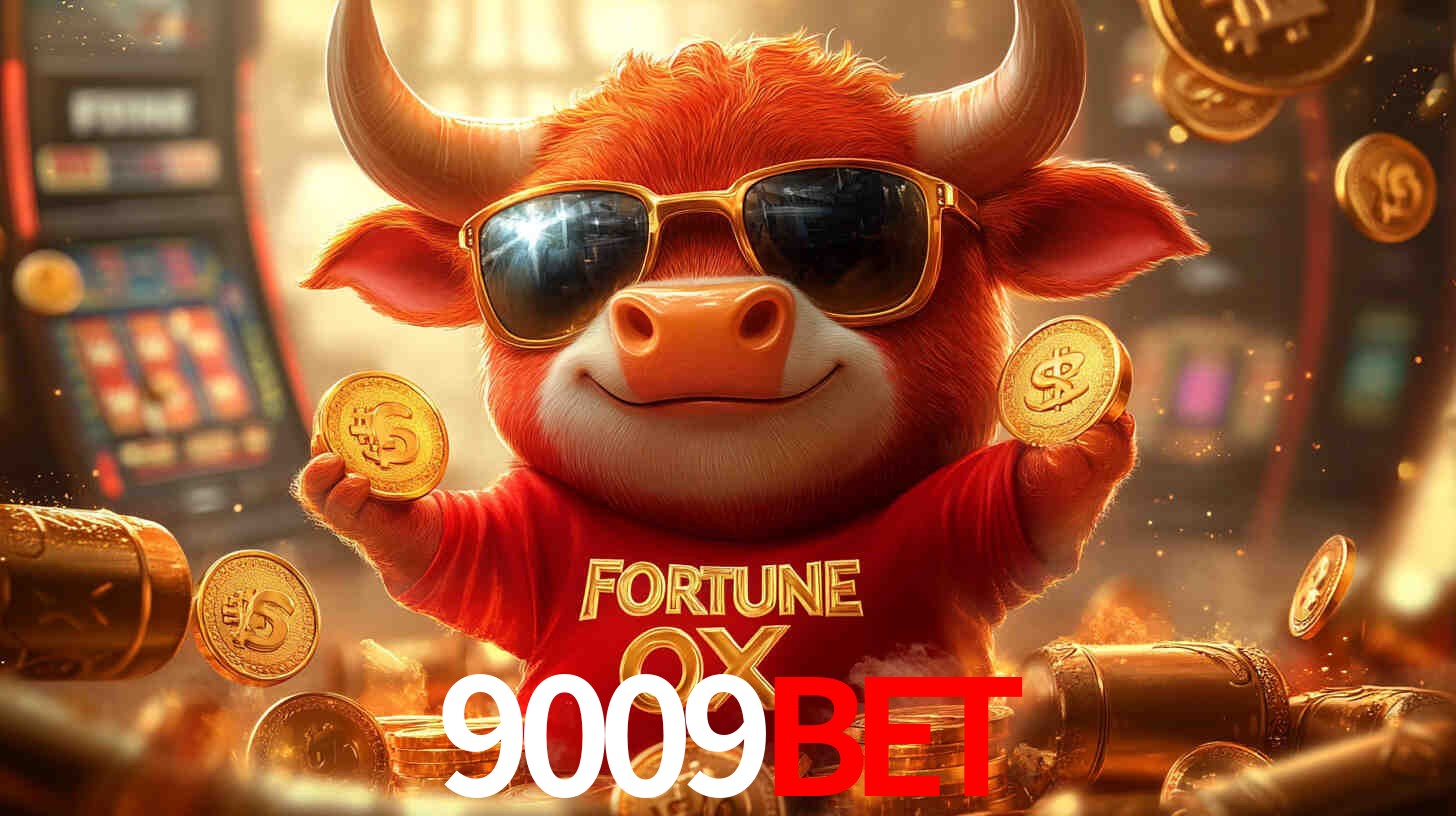 9009bet.cc
