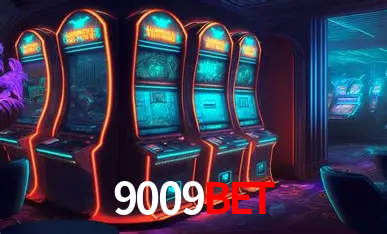 A Emoção da Loteria na 9009bet: Uma Chance de Mudança de Vida