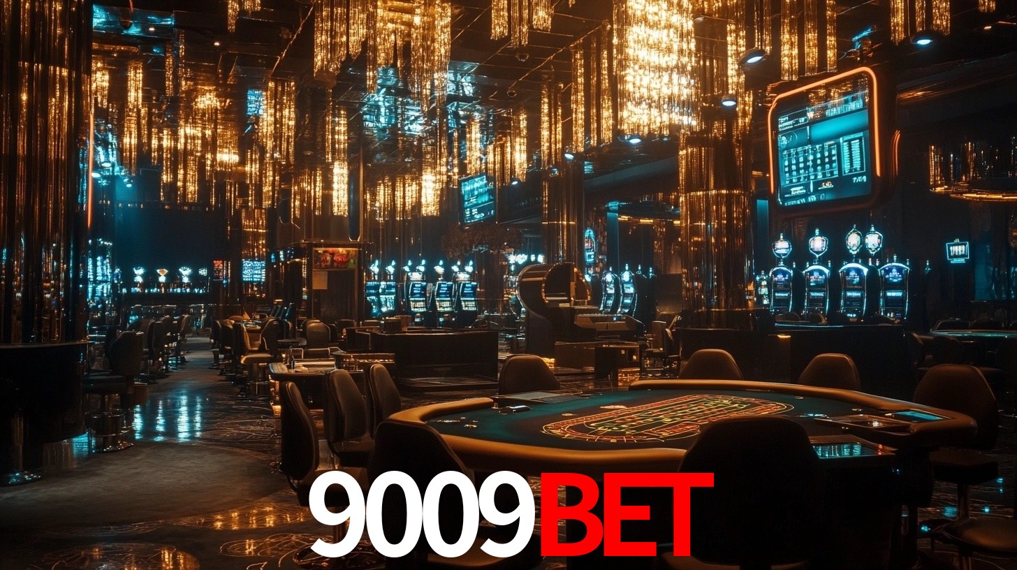 9009bet.cc