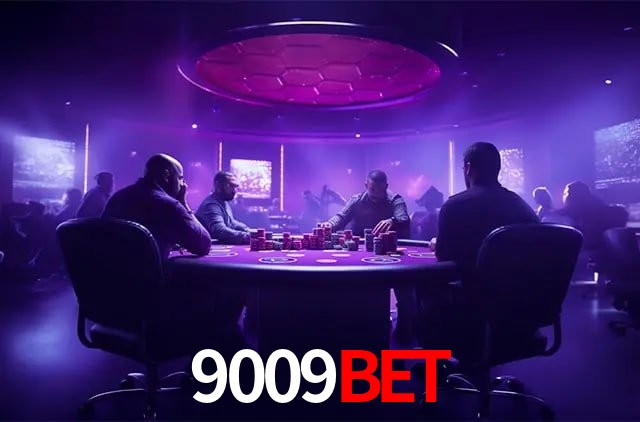 A Popularidade dos Caça-Níqueis no 9009bet