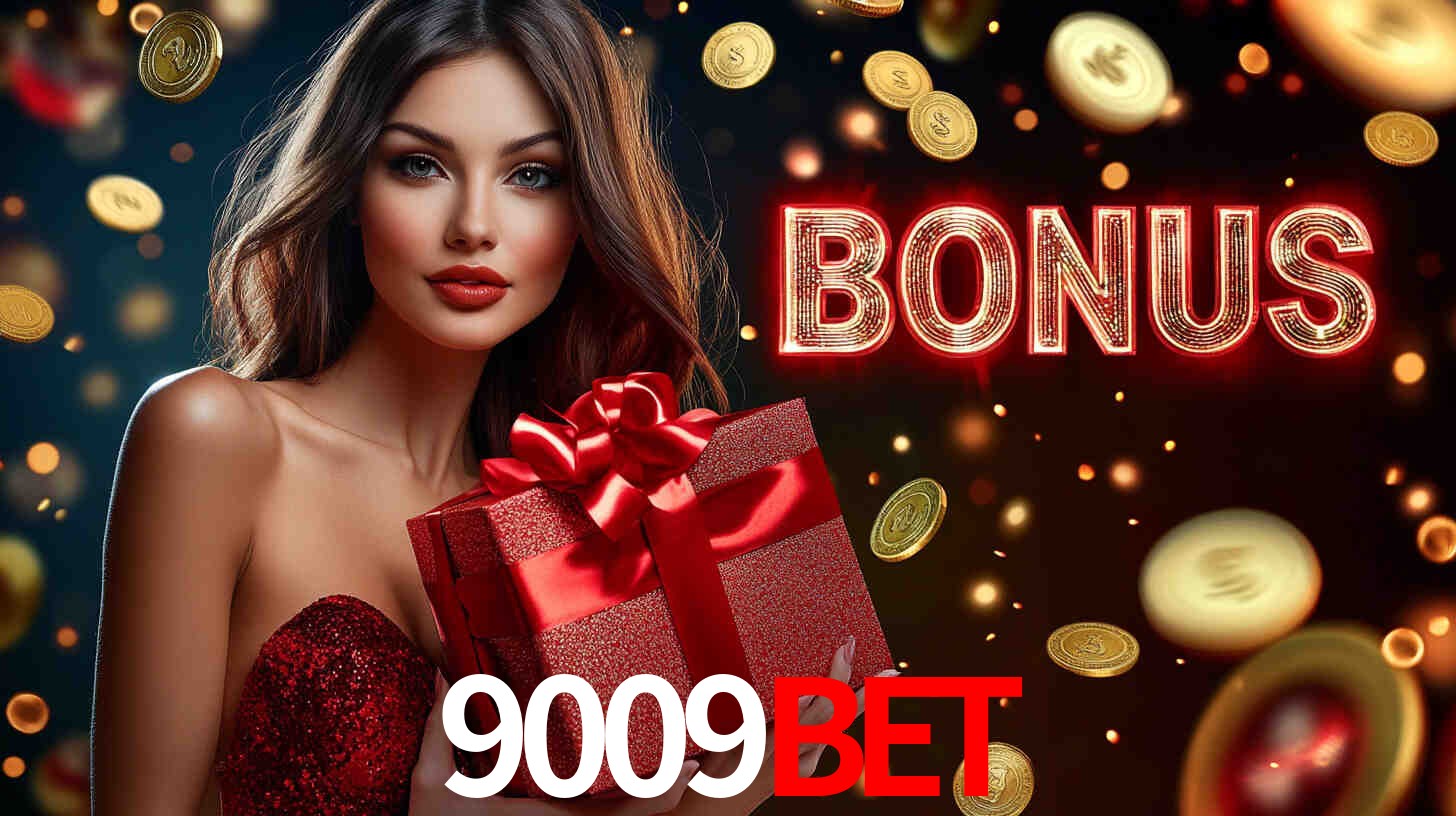 Desvendando o Mundo dos Jogos Virtuais na 9009bet