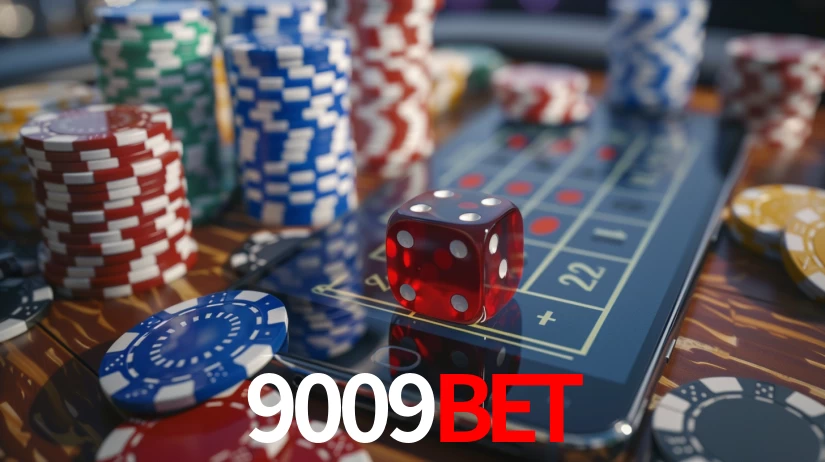 9009bet: Jogue Crash e Experimente Alta Recompensa Instantânea