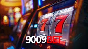 Avaliações dos Jogadores 9009bet