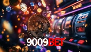 Explorando a Categoria de Eventos em Apostas na 9009bet