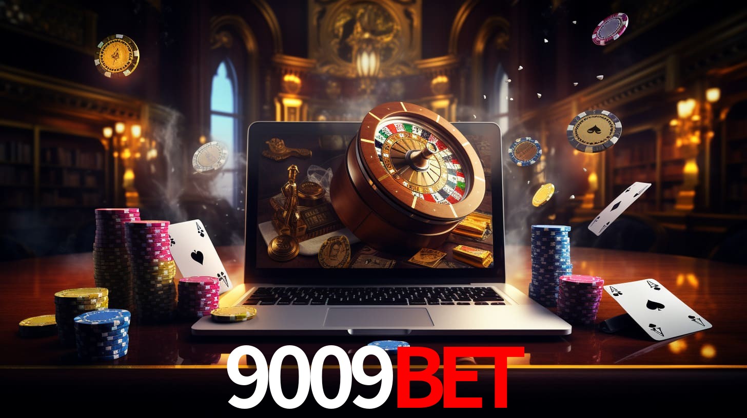 Spaceman Game 9009bet
