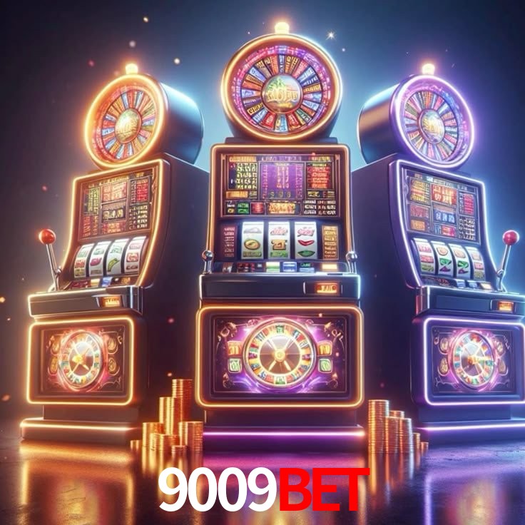 Ofertas Imperdíveis na 9009bet: Promoções e Bônus Que Valem a Pena