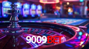 Game Statistics 9009bet
