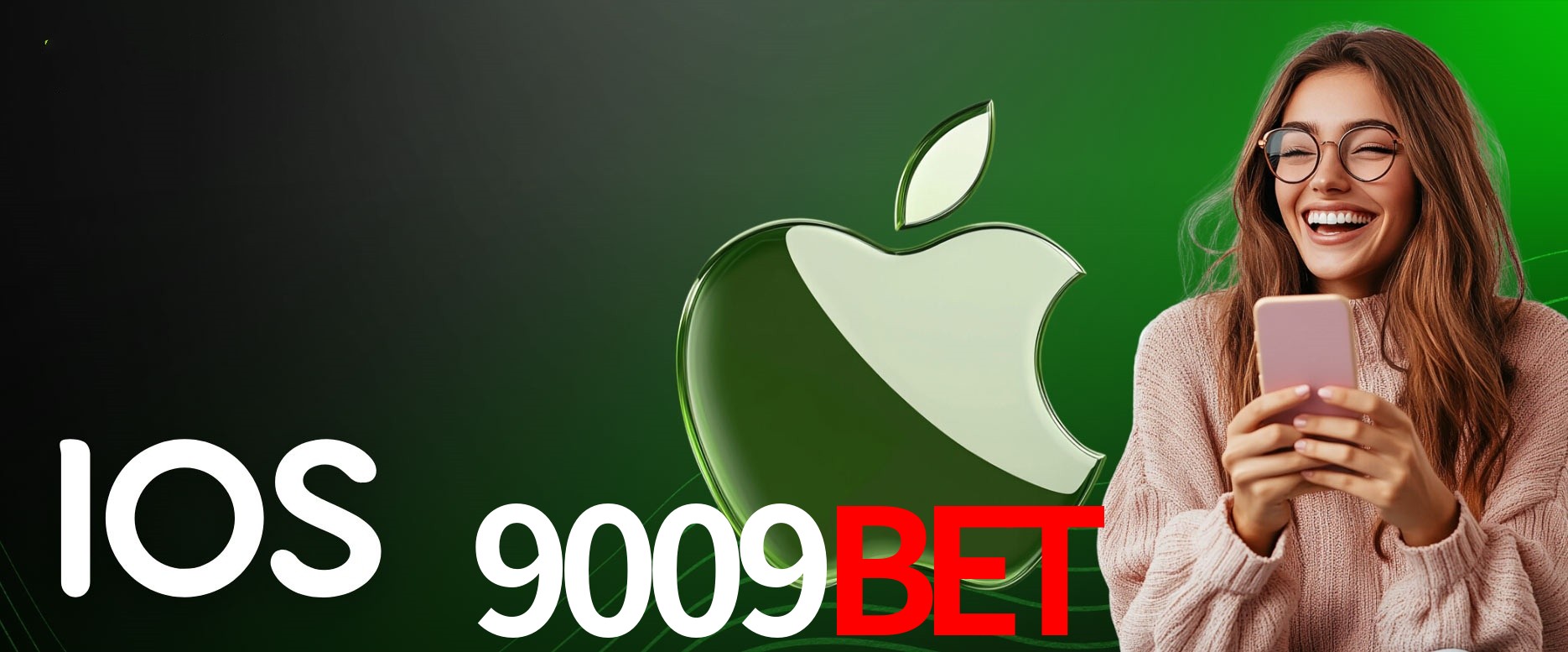 Exclusive Offers 9009bet