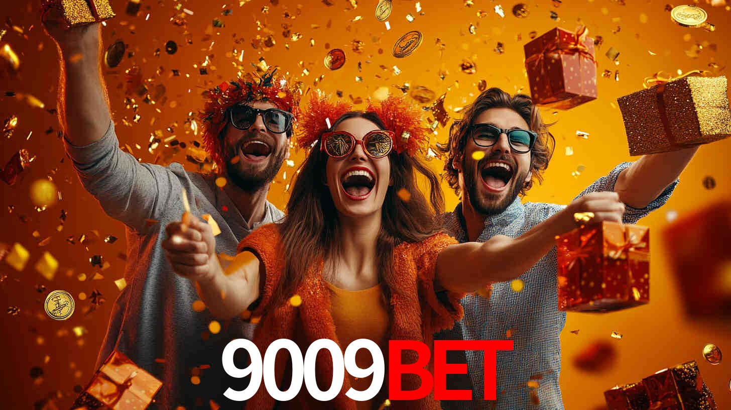 Sinta a adrenalina dos jogos de cassino com 9009bet