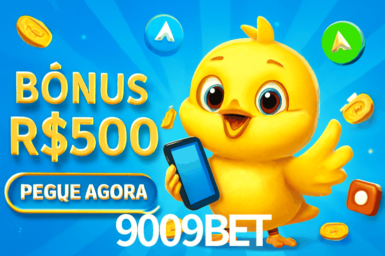 Security Systems 9009bet